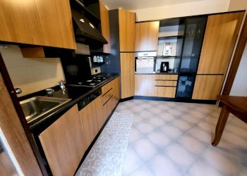 Appartamento Cadeo - foto 3