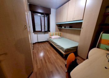 Appartamento Cadeo - foto 5