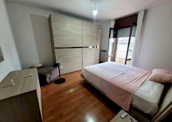 Appartamento Cadeo - foto 6