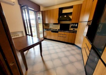 Appartamento Cadeo - foto 7