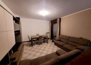 Appartamento Cadeo - foto 8