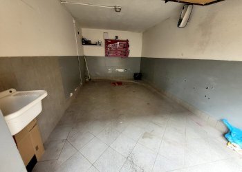 Appartamento Cadeo - foto 9