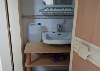 Negozio piazza Giuseppe Garibaldi, Mercato San Severino - foto 5