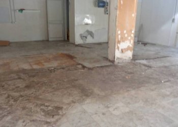 Negozio via Aldo Moro, Mercato San Severino - foto 1