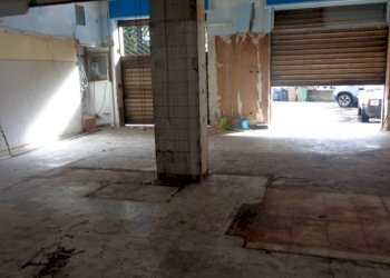 Negozio via Aldo Moro, Mercato San Severino - foto 3