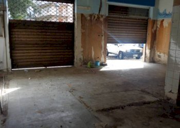 Negozio via Aldo Moro, Mercato San Severino - foto 4