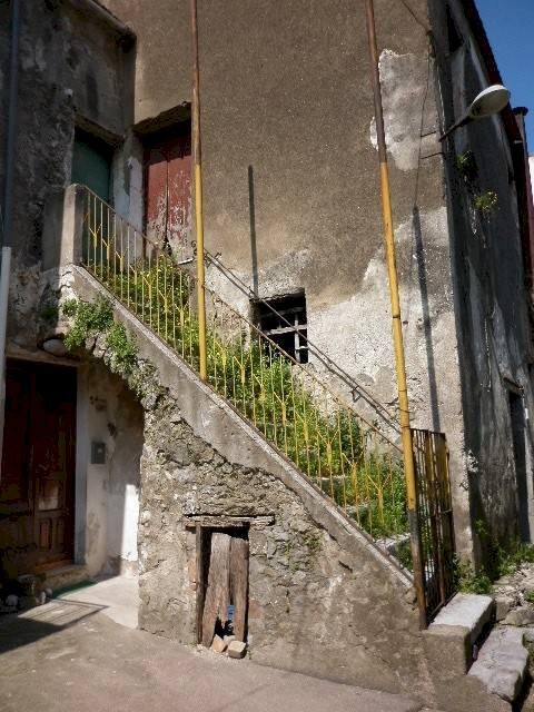 Rustico via Guglielmo Pepe, Montoro - foto 2