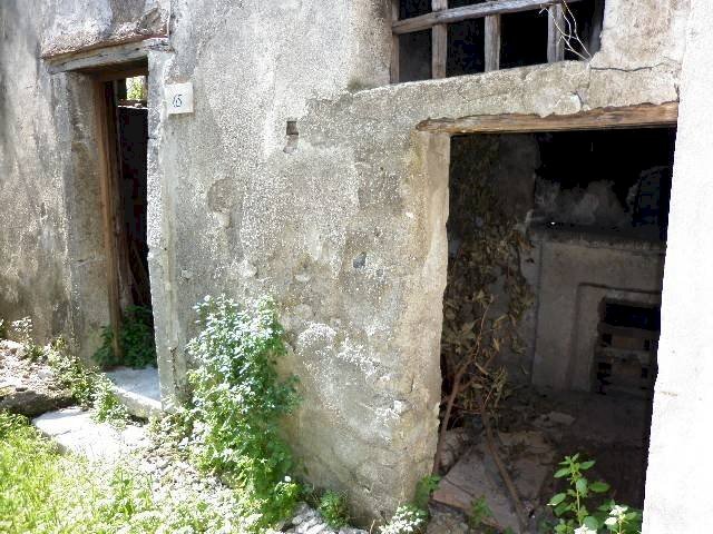 Rustico via Guglielmo Pepe, Montoro - foto 3