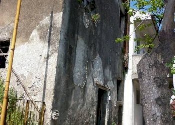 Rustico via Guglielmo Pepe, Montoro - foto 1