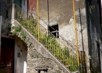 Rustico via Guglielmo Pepe, Montoro - foto 2