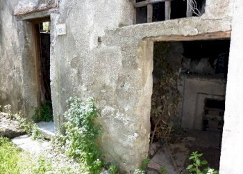 Rustico via Guglielmo Pepe, Montoro - foto 3