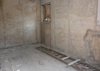 Rustico via Guglielmo Pepe, Montoro - foto 4