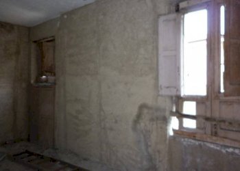 Rustico via Guglielmo Pepe, Montoro - foto 5