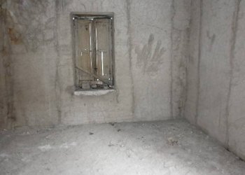 Rustico via Guglielmo Pepe, Montoro - foto 6