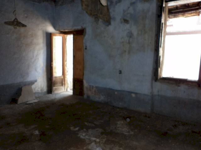 Rustico Montoro - foto 1