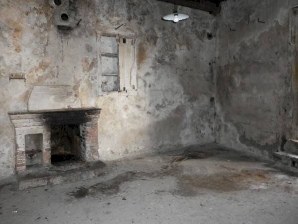 Rustico Montoro - foto 2