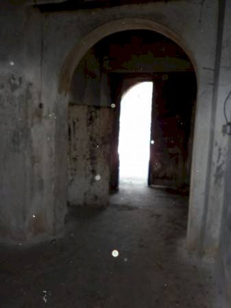 Rustico Montoro - foto 3