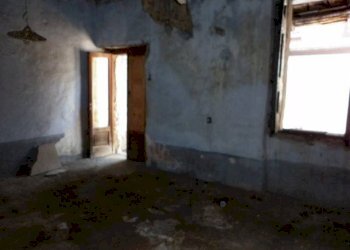 Rustico Montoro - foto 1