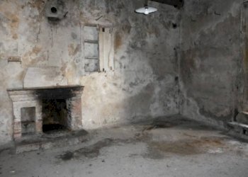 Rustico Montoro - foto 2