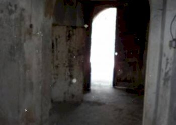 Rustico Montoro - foto 3