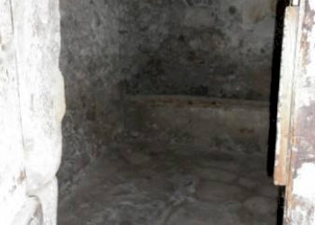 Rustico Montoro - foto 4