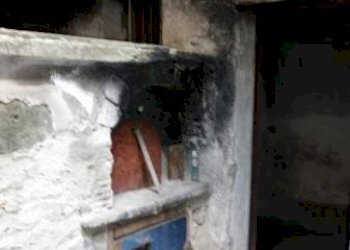 Rustico Montoro - foto 5