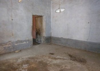 Rustico Montoro - foto 7