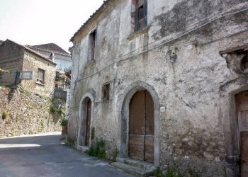 Rustico Montoro - foto 8