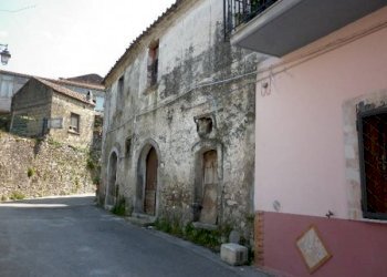 Rustico Montoro - foto 9