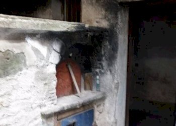 Rustico Montoro - foto 10