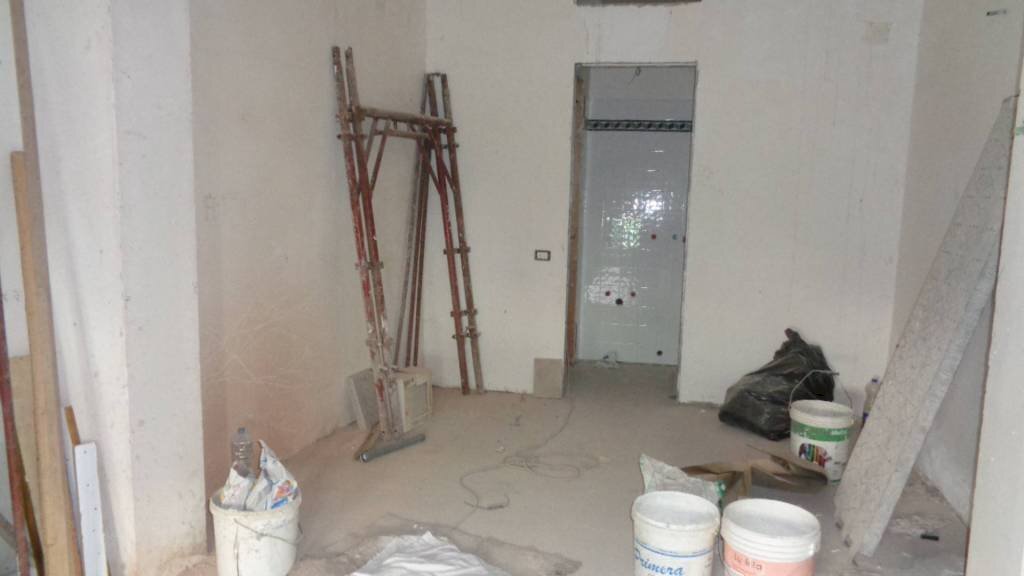 Negozio piazza Giuseppe Garibaldi, Mercato San Severino - foto 1