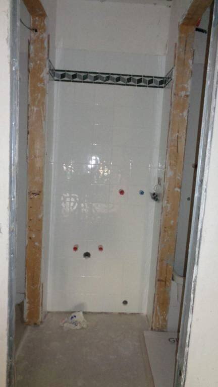 Negozio piazza Giuseppe Garibaldi, Mercato San Severino - foto 3