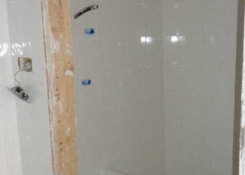 Negozio piazza Giuseppe Garibaldi, Mercato San Severino - foto 4