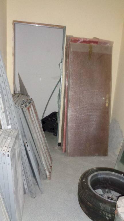 Shop piazza Giuseppe Garibaldi, Mercato San Severino - photo 2