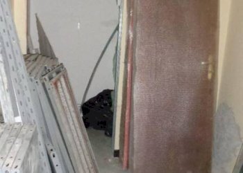 Negozio piazza Giuseppe Garibaldi, Mercato San Severino - foto 2