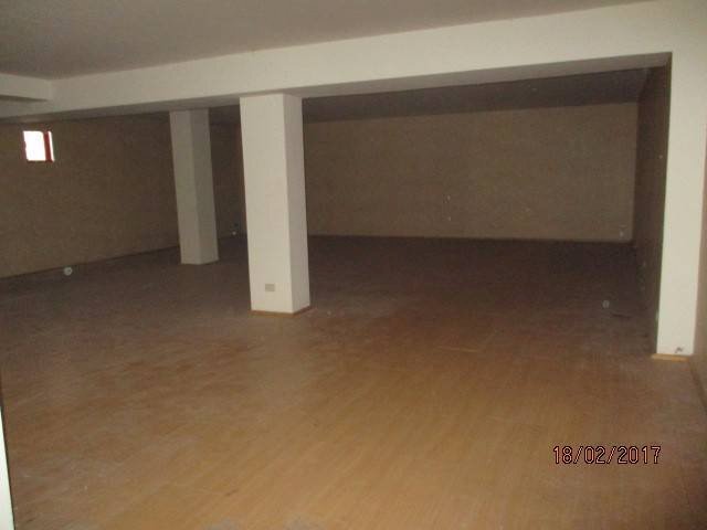 Magazzino corso Umberto I, Mercato San Severino - foto 1