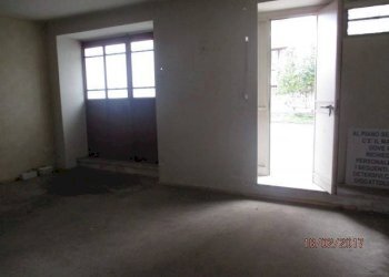 Magazzino corso Umberto I, Mercato San Severino - foto 2