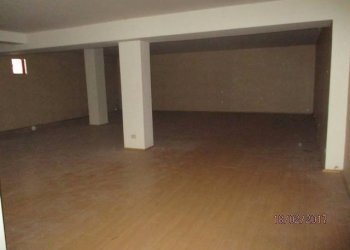 Magazzino corso Umberto I, Mercato San Severino - foto 3