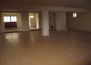 Magazzino corso Umberto I, Mercato San Severino - foto 6