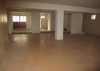 Magazzino corso Umberto I, Mercato San Severino - foto 8