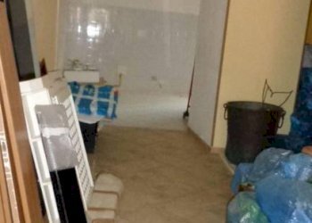 Negozio piazza Giuseppe Garibaldi, Mercato San Severino - foto 3