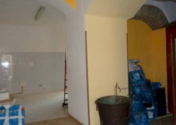 Negozio piazza Giuseppe Garibaldi, Mercato San Severino - foto 4