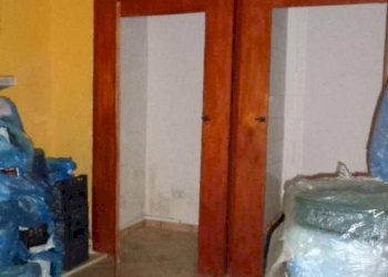 Negozio piazza Giuseppe Garibaldi, Mercato San Severino - foto 5