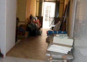 Negozio piazza Giuseppe Garibaldi, Mercato San Severino - foto 7