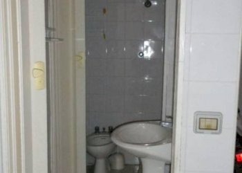 Negozio piazza Giuseppe Garibaldi, Mercato San Severino - foto 8