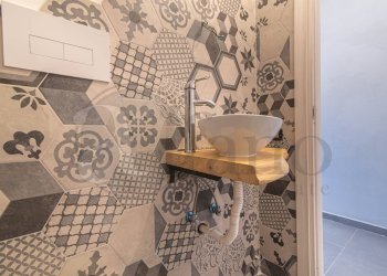 Stable - Palace Via Mentana, Priverno - photo 9