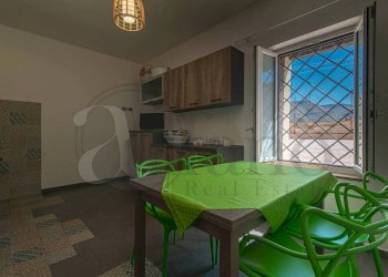 Stable - Palace Via Mentana, Priverno - photo 10