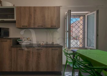 Stable - Palace Via Mentana, Priverno - photo 13