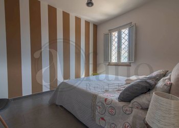 Stable - Palace Via Mentana, Priverno - photo 15