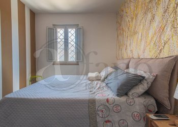 Stable - Palace Via Mentana, Priverno - photo 16